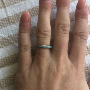 Tiffany Ring